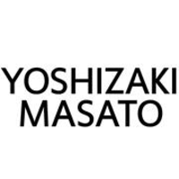 ヨシザキ マサト