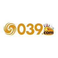 039Com  Trang Chủ Nhà Cái