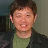 Izui Kenji