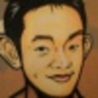 湯田 健一郎