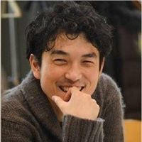Miyai Hiroyuki
