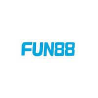 register fun88