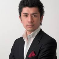 山本 直彦