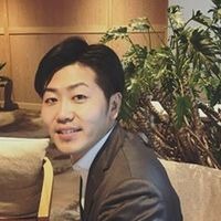 田代 翔太