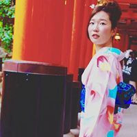 Ueno Chelsea Arisa