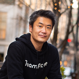 Saito Isa