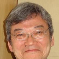 吉良 義継