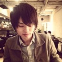 Furuya Yu