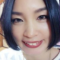 五味 ゆかり