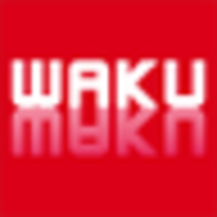 WAKU  WAKU