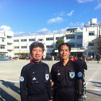 櫟木 明