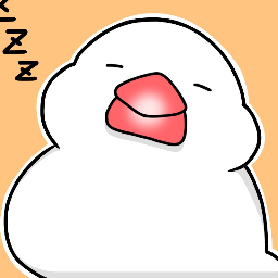 秋場 亮一