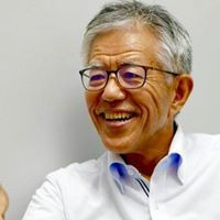 Misao Ikuo