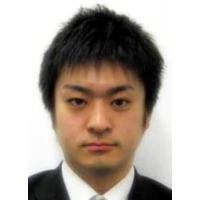 川本 洋平