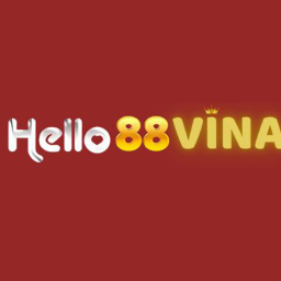 Hello88 Cheap