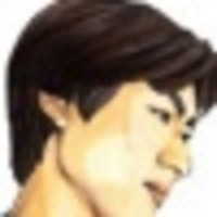 石原 淳也