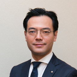 吉田 健一