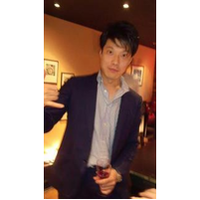 高取 元気