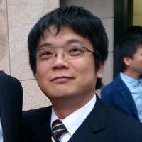 金子 光晴
