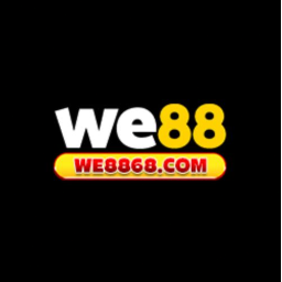 WE88 .