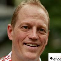 Van Wouw Neil