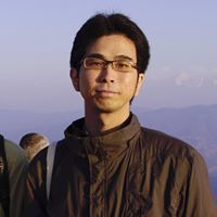 Takata Tomohiro