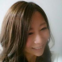 Narita Yumi