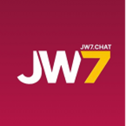 JW7 chat