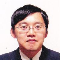 宮本 清久