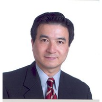 村上 清