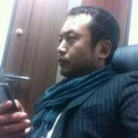 Onishi Kiyoshi