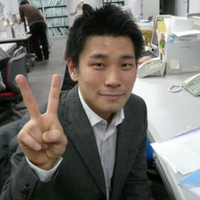 鈴木 一輝
