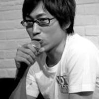 Otani Shogo