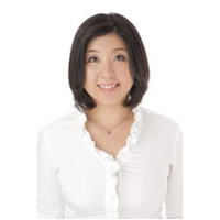 加藤 夏美