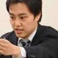 田中 俊