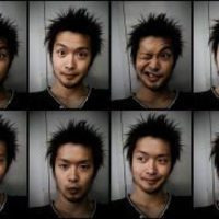 Suzuki Takahiro