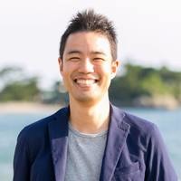 竹田 裕哉