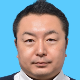 久保田 大介