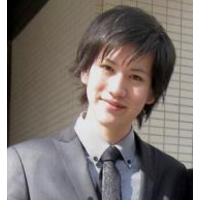 山田 桐汰