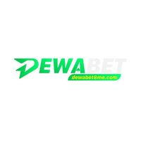 dewabet .