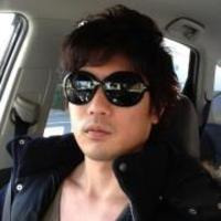 Ogiyama Tomoyuki