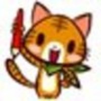 ニャンチャロフ なり