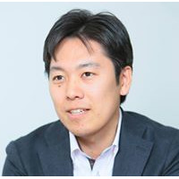 Yoshida George