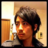 Imai Makoto
