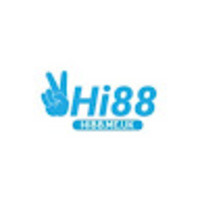 Hi88 me uk Hi88