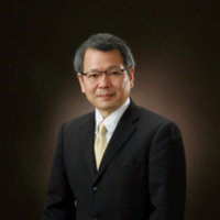 Sakai Hiromichi