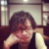 オカダ タクヤ