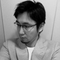 Kaneko Satoshi