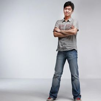 Yoon Chee-Hyung