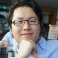 川村 亮介